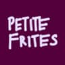 Petite Frites logo