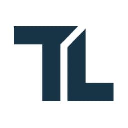 Transparent Labs logo
