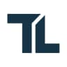 Transparent Labs logo