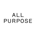 All Purpose logo
