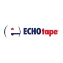 EchoTape logo