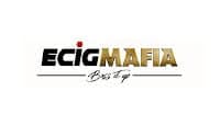 ECigMafia logo
