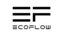 EcoFlow logo