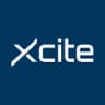 Xcite logo