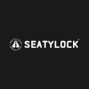 SEATYLOCK logo