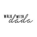 Walk With Dada logo