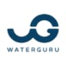 WaterGuru logo