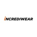 Incrediwear logo