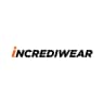 Incrediwear logo