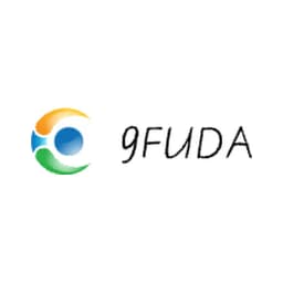 9fuda.com logo