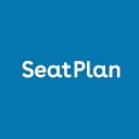 SeatPlan logo