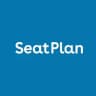 SeatPlan logo