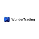 WunderTrading logo