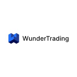 WunderTrading logo