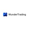 WunderTrading logo
