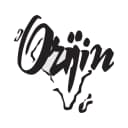 Orijin Culture logo