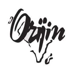 Orijin Culture logo