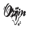 Orijin Culture logo