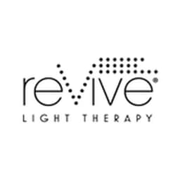 reVive Light Therapy logo