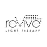 reVive Light Therapy logo