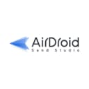 AirDroid logo