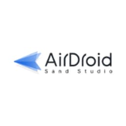 AirDroid logo