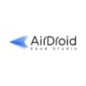 AirDroid logo