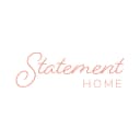 Statement Home logo