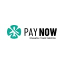 PayNow Solution logo