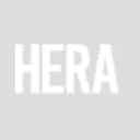HERA Clothing logo