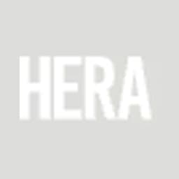 HERA Clothing logo