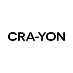 CRA-YON logo