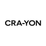CRA-YON logo