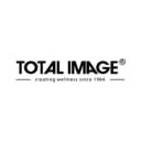 Total Image Malaysia logo