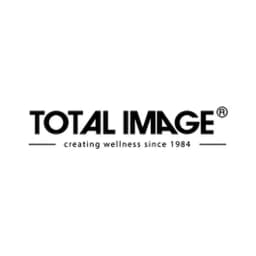 Total Image Malaysia logo