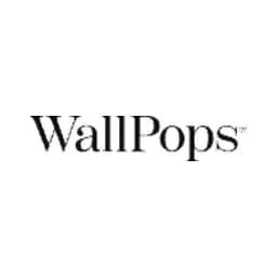 WallPops logo