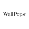 WallPops logo