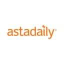 Astadaily logo
