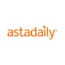Astadaily logo
