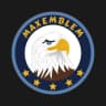 MaxEmblem logo