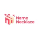Name Necklace logo