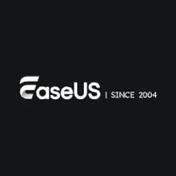 EaseUS logo