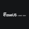 EaseUS logo