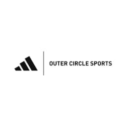 Adidas Wrestling logo
