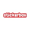 Stickerbox logo