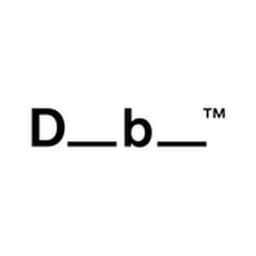 Db Journey logo