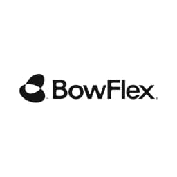 Bowflex logo