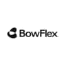Bowflex logo