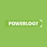 POWERLOGY logo