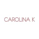 Carolina K logo